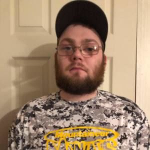 Meet your Posher, Everett